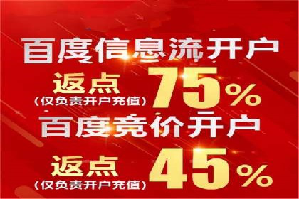 行业领先企业如何通过网络推广实现竞价增长